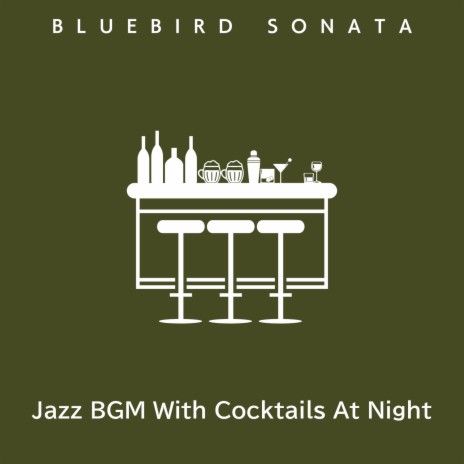 Midnight Jazz | Boomplay Music