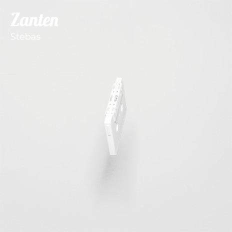 Zanten | Boomplay Music