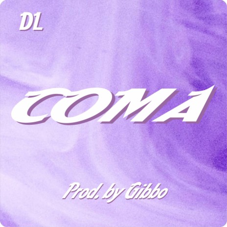 COMA | Boomplay Music