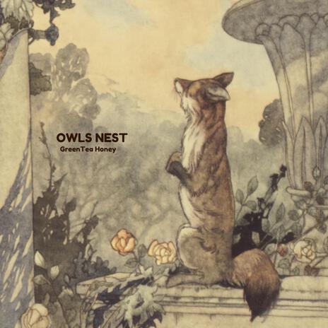 Owls Nest | Boomplay Music