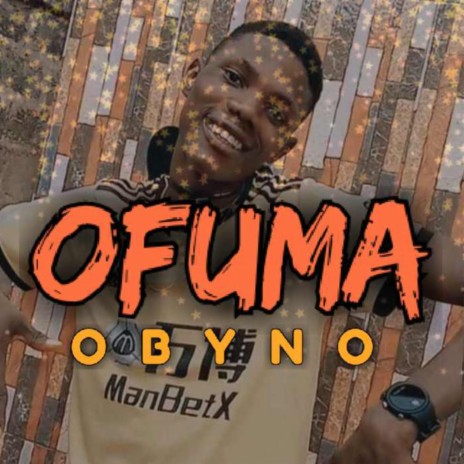 Ofuma | Boomplay Music