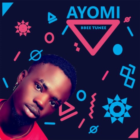 Ayomi | Boomplay Music