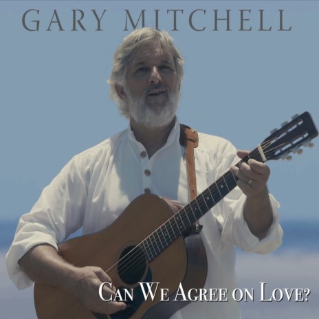 Can We Agree on Love | Boomplay Music