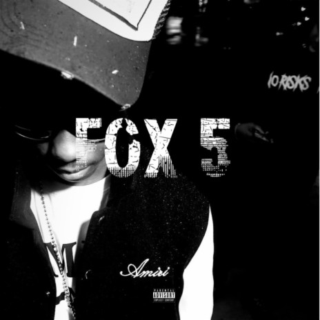 FOX 5 | Boomplay Music