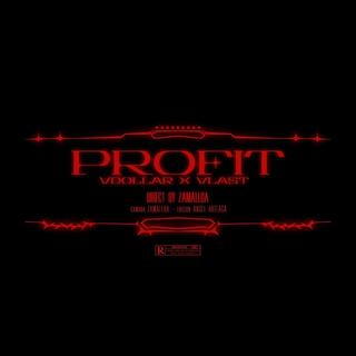 洋楽 Profit$ Download VDollar album songs: PROFIT | Boomplay Music