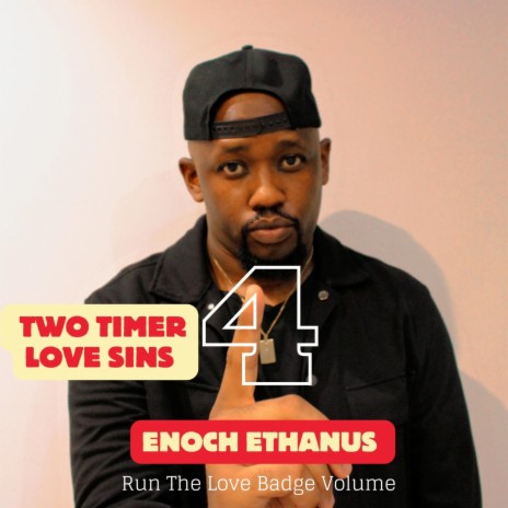Two Timer Love Sins 4 | Boomplay Music