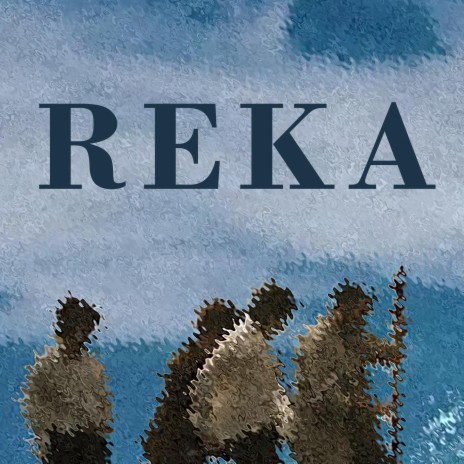 REKA | Boomplay Music
