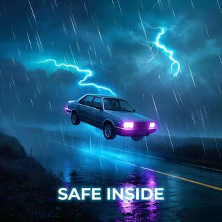 Safe Inside