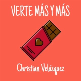 Christian Velazquez