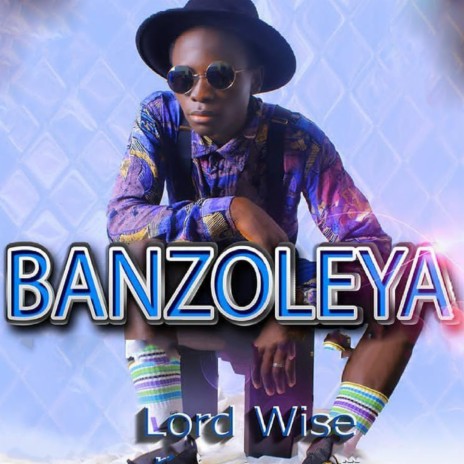 Banzoleya | Boomplay Music