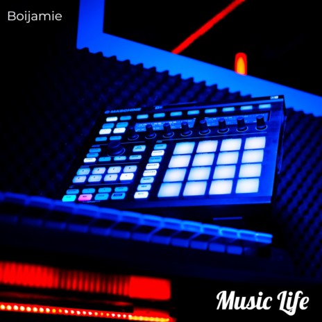 Music Life | Boomplay Music