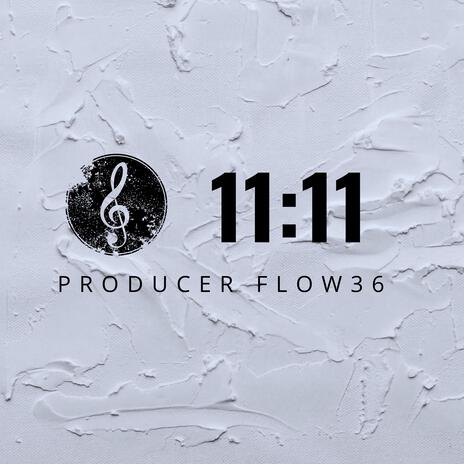 11:11 | Boomplay Music