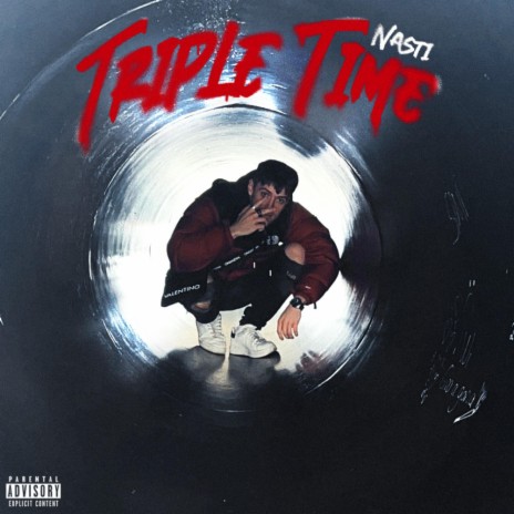 Triple Time | Boomplay Music