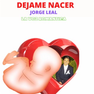 dejame nacer