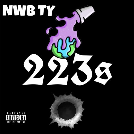 223s | Boomplay Music