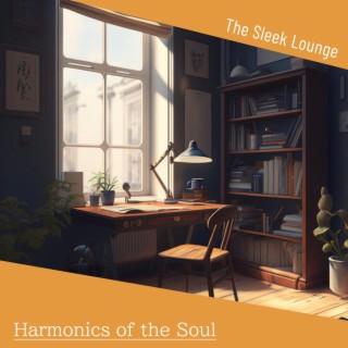 Harmonics of the Soul