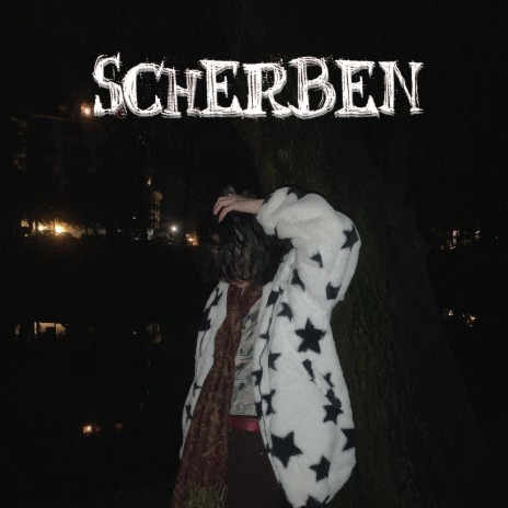 scherben