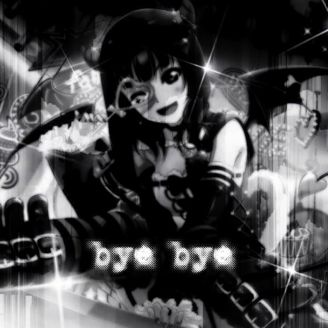 BYE BYE! (KRUSHFUNK) ft. 3mpth3rt | Boomplay Music