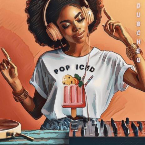 Pop Iced | Boomplay Music