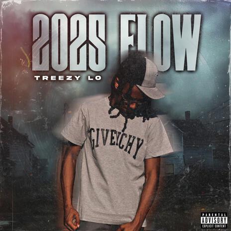 2025 Flow | Boomplay Music