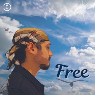 Free lyrics | Boomplay Music