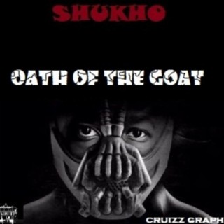 Oath of the Goat