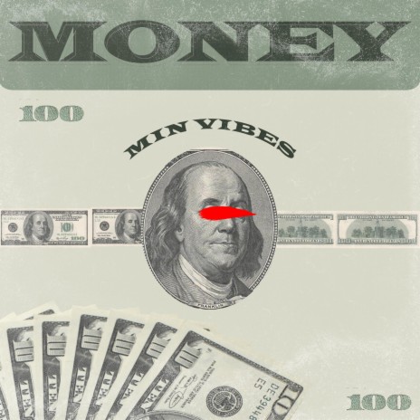 Money | Boomplay Music