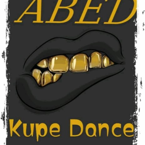 Kupe Dance | Boomplay Music