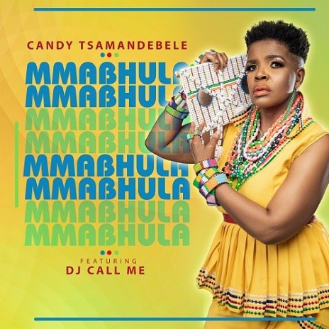 Mmabhula | Boomplay Music