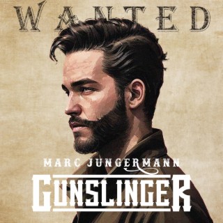 Gunslinger