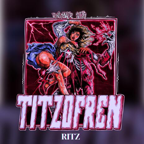 TITZOFREN (Rullelåt) | Boomplay Music