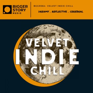 Velvet Indie Chill