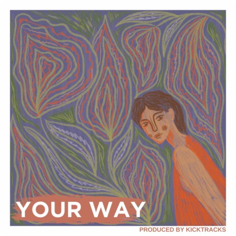 Your way (Instrumental Version) | Boomplay Music