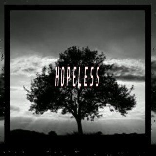 Hopeless (Dark NF Instrumental)