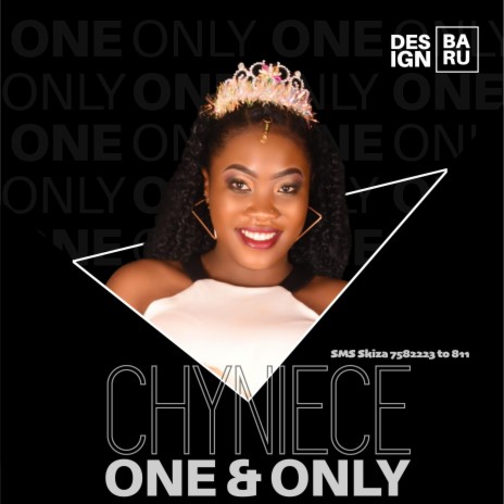 One and only ft. Partoz kikosi | Boomplay Music