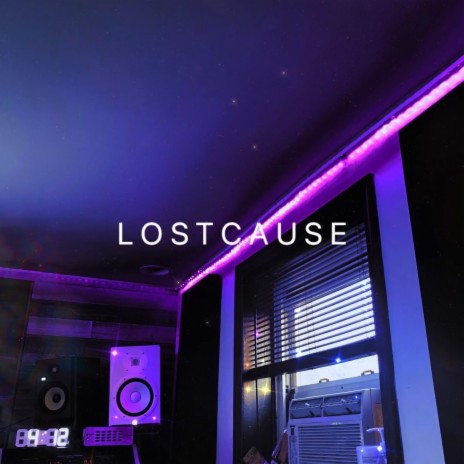 LOST CAUSE | Boomplay Music