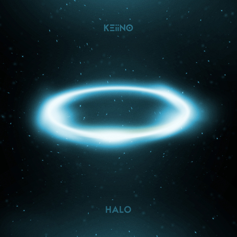 HALO | Boomplay Music