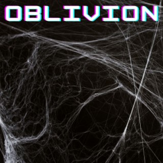 Oblivion