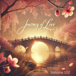 Journey of Love, Vol. 102