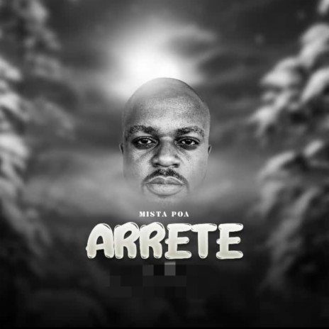 Arrête | Boomplay Music