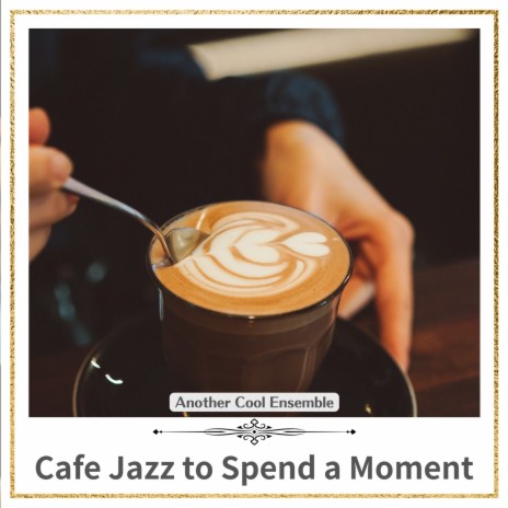 The Cafe of the Jazz