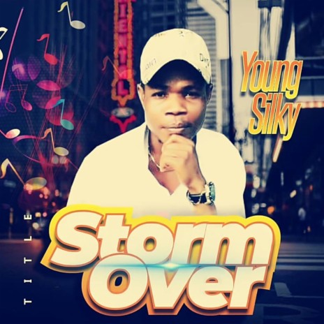 Storm Over | Boomplay Music