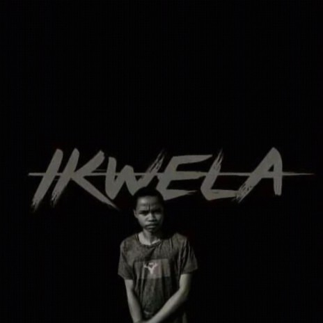 Ikwela | Boomplay Music