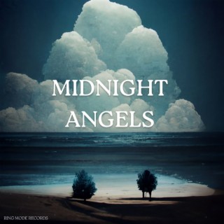 Midnight Angels