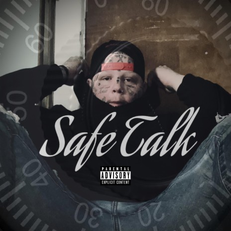 Safe Talk | Boomplay Music