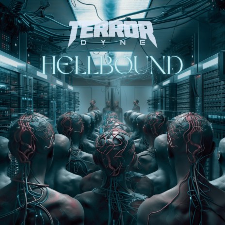 Hellbound | Boomplay Music