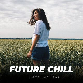 Future Chill (Instrumental)