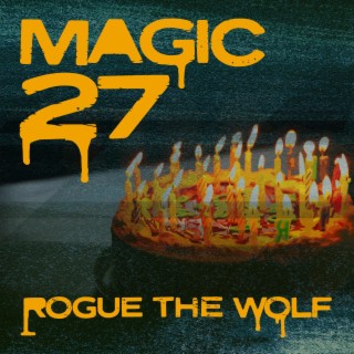 Magic 27