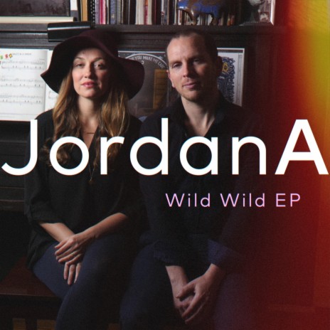 Wild Wild | Boomplay Music