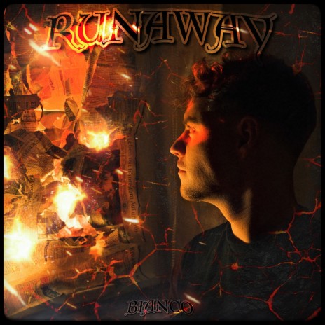 Runaway | Boomplay Music